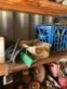 Unreserved-20 Foot Shipping Container with Contents - 11