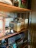 Unreserved-20 Foot Shipping Container with Contents - 15