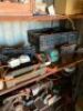Unreserved-20 Foot Shipping Container with Contents - 16
