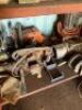 Unreserved-20 Foot Shipping Container with Contents - 17