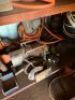 Unreserved-20 Foot Shipping Container with Contents - 18