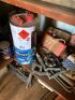 Unreserved-20 Foot Shipping Container with Contents - 19