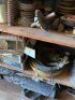 Unreserved-20 Foot Shipping Container with Contents - 21