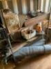 Unreserved-20 Foot Shipping Container with Contents - 27