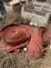 Unreserved-Quantity of assorted items - 2