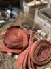 Unreserved-Quantity of assorted items - 3
