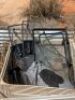 Unreserved-Quantity of assorted items - 6