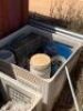 Unreserved-Quantity of assorted items - 7