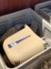 Unreserved-Quantity of assorted items - 8
