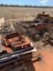 Unreserved-Large quantity of scrap metal and parts - 3