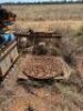 Unreserved-Large quantity of scrap metal and parts - 7