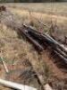 Unreserved-Large quantity of scrap metal and parts - 14