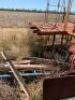 Unreserved-Large quantity of scrap metal and parts - 15