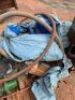 Unreserved-Skid mounted water pump - 2
