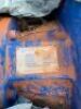 Unreserved-Skid mounted water pump - 3