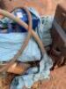 Unreserved-Skid mounted water pump - 4