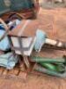 Unreserved-Skid mounted water pump - 5