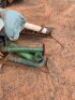 Unreserved-Skid mounted water pump - 6