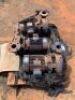 Unreserved-3 Water Pumps - 2