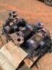 Unreserved-3 Water Pumps - 3