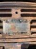 Unreserved-3 Water Pumps - 4