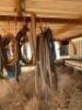 Unreserved-Irrigation parts and fittings - 5