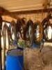 Unreserved-Irrigation parts and fittings - 6