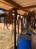 Unreserved-Irrigation parts and fittings - 7