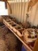 Unreserved-Irrigation parts and fittings - 8
