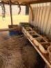 Unreserved-Irrigation parts and fittings - 9