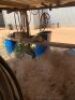 Unreserved-Irrigation parts and fittings - 10