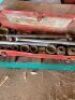 Unreserved-Pallet lot of hand tools - 3