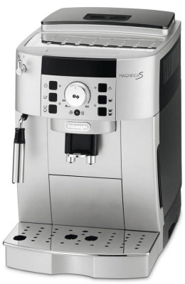 Delonghi ECAM22110SB Magnifica S Fully Automatic Coffee Machine