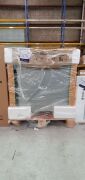 Fisher & Paykel 760mm Pyrolytic Built-in Oven OB76SDEPX3 - 2