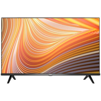 TCL 40" FHD ANDROID LED TV 40S615