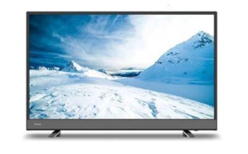 Toshiba 55 inch 4K UHD Smart TV 55U4750A