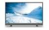 Toshiba 55 inch 4K UHD Smart TV 55U4750A