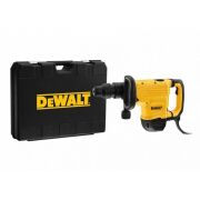 DeWALT SDS MAX Demolition Hammer 1400W.(D25872K-XE)