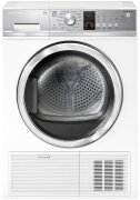 Fisher & Paykel 8kg Heat Pump Dryer DH8060P1