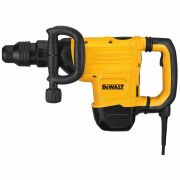 DeWALT SDS MAX Demolition Hammer 1400W.(D25872K-XE) - 2