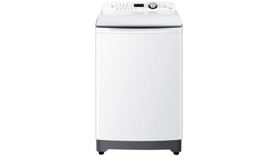 Haier 10kg Top Loader Washing Machine HWT10MW2