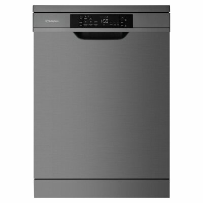 Westinghouse WSF6608KXA Freestanding Dishwasher