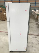 Westinghouse 536L Top Mount Refrigerator WTB5400WB-R - 9