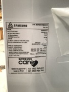 Samsung 400L Top Mount Fridge with Twin Cooling Plus SR400LSTC - 3