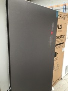 Samsung 400L Top Mount Fridge with Twin Cooling Plus SR400LSTC - 6