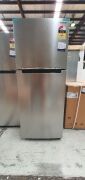 Samsung 400L Top Mount Fridge with Twin Cooling Plus SR400LSTC - 2