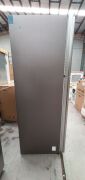 Samsung 400L Top Mount Fridge with Twin Cooling Plus SR400LSTC - 7