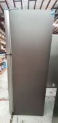 Samsung 400L Top Mount Fridge with Twin Cooling Plus SR400LSTC - 4