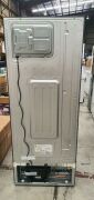 Samsung 400L Top Mount Fridge with Twin Cooling Plus SR400LSTC - 5