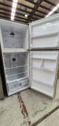 Samsung 400L Top Mount Fridge with Twin Cooling Plus SR400LSTC - 6